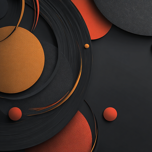 afrosmatter_81737_realistic_abstract_background_for_website_-_529ea0f3-c521-4cf8-8ae1-cb22