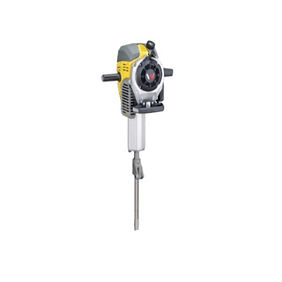 Benzinhammer BH 55