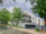 Lorenz Bau GmbH