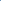 792F4F56-FDC0-433E-BEE3-6EB194F7B50A_1_105_c.jpeg