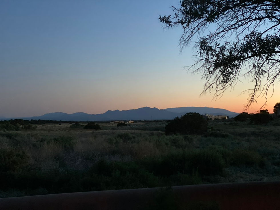E438C44B-4E7E-46DB-A0A3-A084E4A15AD8_1_105_c.jpeg