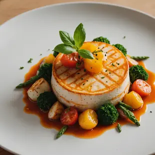 Uncovering the Best Culinary Experiences in Luxury Getaways: A Food Lover's Guide