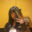 Writer: Olivia Hermans