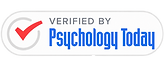 Psychology Today_edited.png