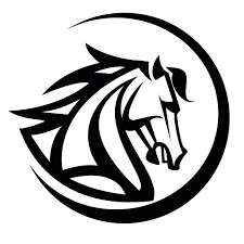 Canton Christian Academy of Ne Texas logo