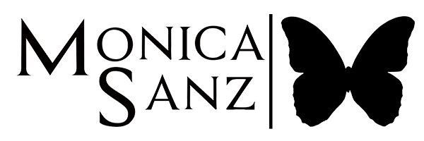 young-adult-author-monica-sanz.gif
