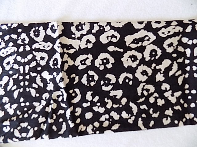 Thumbnail: Chino - Andy & Lucy - S