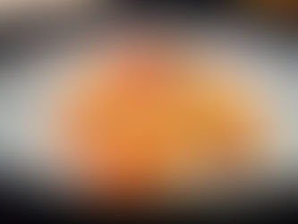 Scampi Elixir D'Anvers