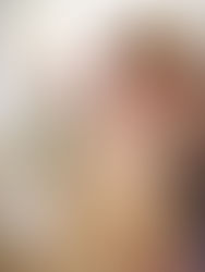 Phyto lip twist by Sisley