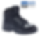 BlackRock Emergency Services Boot
