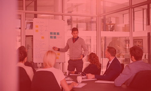 Giving a Presentation_edited.jpg