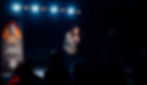 Burning Mic Comedy Show-65_edited.jpg
