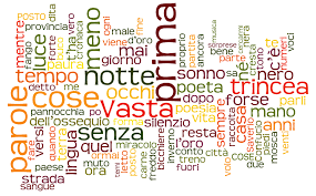 Il potere delle parole