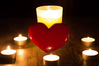 file-20201028-13-1ckudj7.jpg