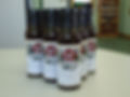 S&F Chef Sauces, Sweet Bourbon Sauce
