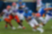No Time to Panic about the Defense