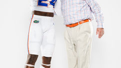 Thoughts of the Day: February 4, 2021