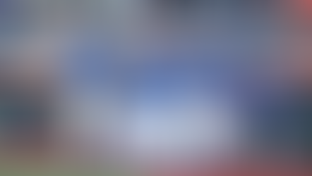 Thoughts of the Day: July 12, 2021