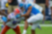 Sunday Morning Snooze: Florida's Defense Is Fine