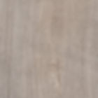 Sun Bleached Ash