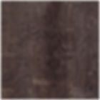 Vintage Oak