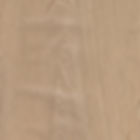 Scandinavian Oak