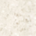 Cream Terrazzo