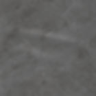 Gun Metal Grey
