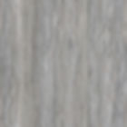 Abstract Pine