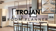 Introducing Trojan Room Planner!