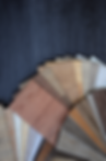 AdobeStock_123964900_edited.png