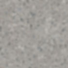 Granite