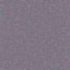 Crixeus