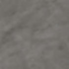 Stone Grey