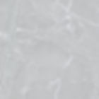 Grey Quartz