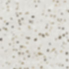 Light Terrazzo