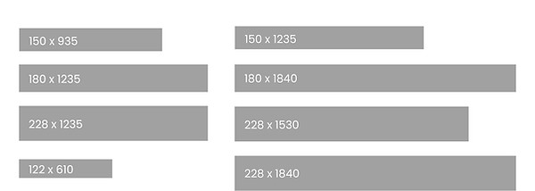 Plank Options