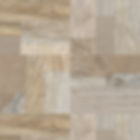 Sandstone