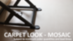Carpet Look - Mosaic (3).png