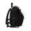 Thumbnail: Canvas Flap Temporary Backpack