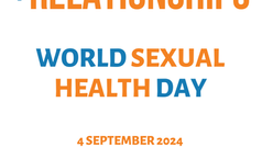 World Sexual Health Day