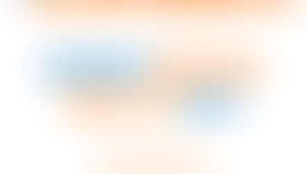 World Sexual Health Day