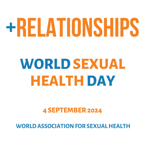 World Sexual Health Day