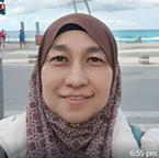 WAS_AC_RosedianiMuhamad.png