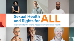 Unveiling the WAS 2023 Annual Report: Advancing Sexual Health and Rights Worldwide