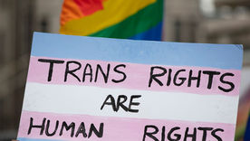 WAS and EFS Joint Statement on Transgender Healthcare
