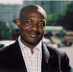 Jean Paul.jpg