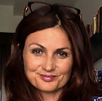 WAS-eszter-kismodi.jpg