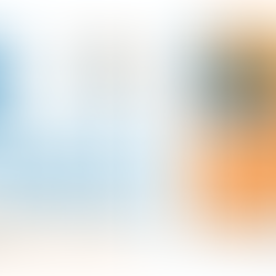 Every Body: The World Sexual Health Day 2026 Theme and Why It Matters