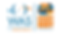 WAS WSHD 2026 Blog Image.png